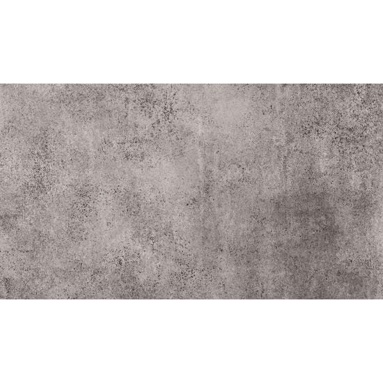 48632458 THH_Aquarelle_Floor_Kiruma_Aluminium.jpg