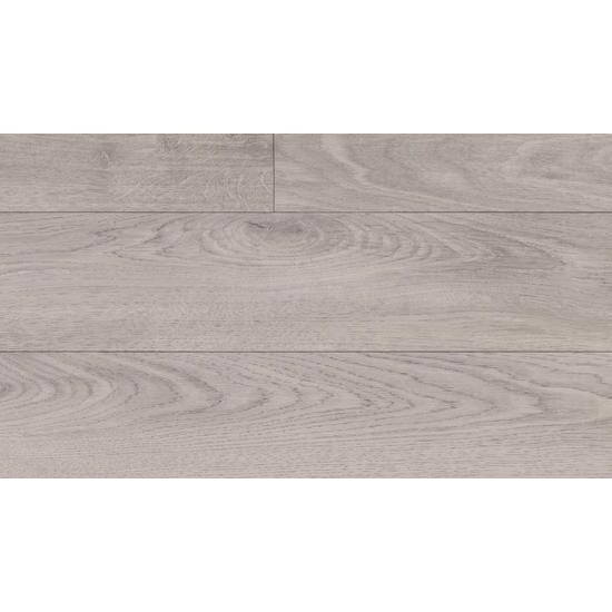 48632481 THH_Aquarelle_Floor_Oak_Grey.jpg