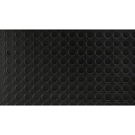 48632500 THH_Aquarelle_Floor_Pastille_Anthracite.jpg