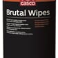 48648403_Rel Brutal-Wipes-72-st.jpg