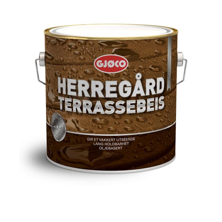48723776 48723776 Herregård Terrassebeis OB 3L.jpg