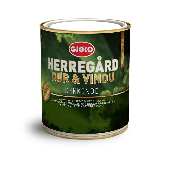 48724298 48724298 Herregård Supermax D&V 1L.jpg