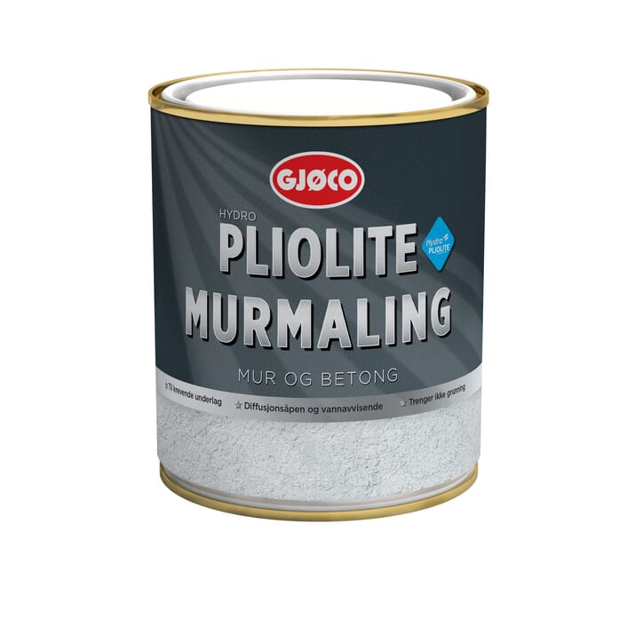 48724404 48724404 Pliolite 1L.jpg