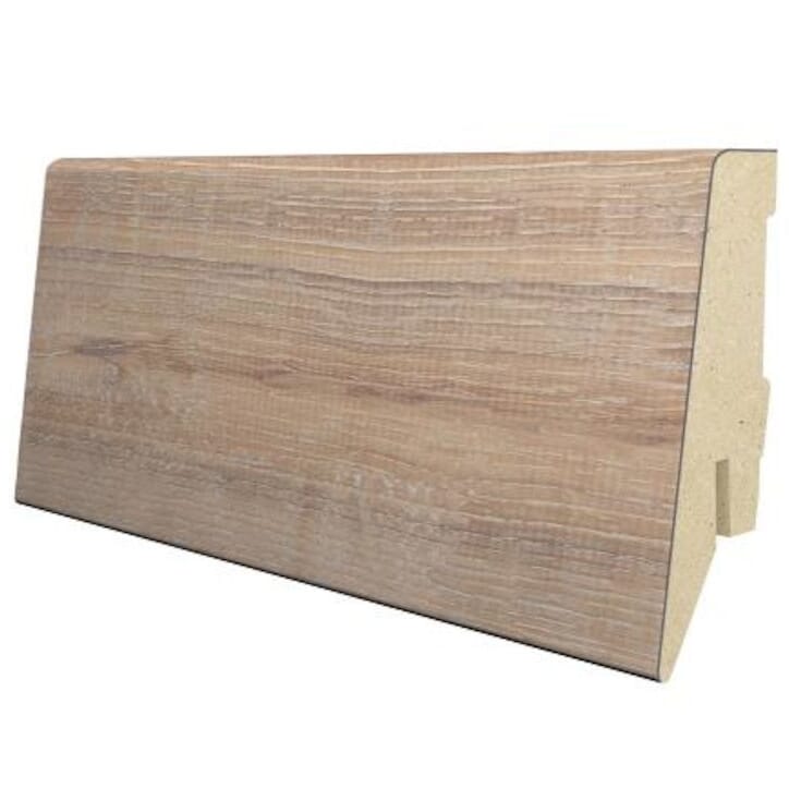 48736618 whitewashed oak.jpg