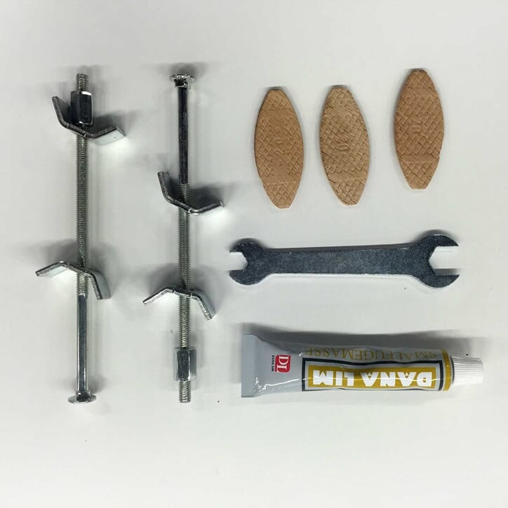 48784574 samlebeslag-fibo-til-benkeplater.jpg