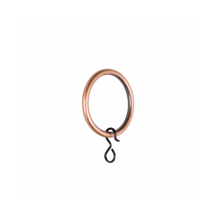 48825662 ring ø19 kobber.png