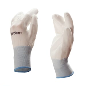 Malehanske Small A2 Par J Small