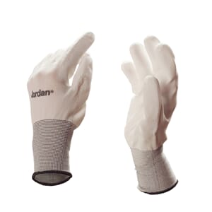 Malehanske Large A2 Par J Large