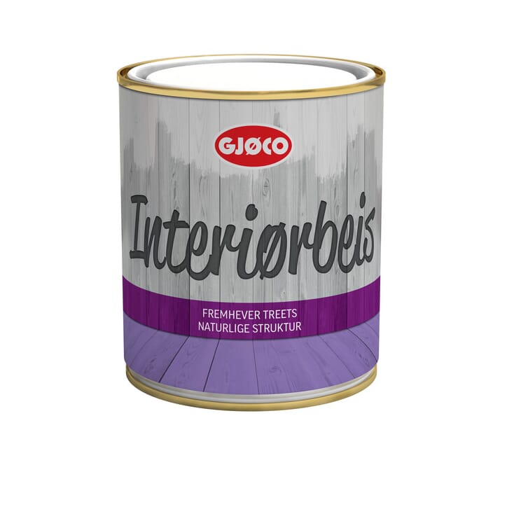 48918217 interiørbeis 0,68.jpg