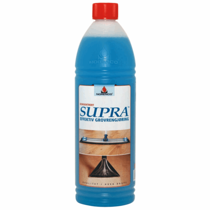 49000344 supra-1-liter.png
