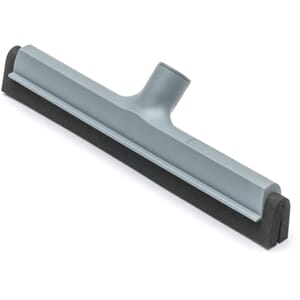 Gummisvaber 35 Cm  1820 35Cm