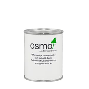 Hardvokso Rapid 3240 Hvit 0,125Ltr