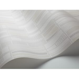 Boråstapet Alla Tiders Hus 5472 Retro