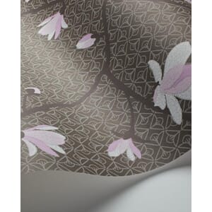 Tapet Borås Jubileum 5451 Magnolia