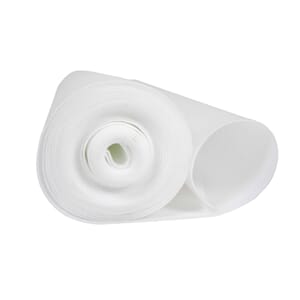 Underlagsskum 2Mm M/Fukts Rul = 15 M2 - (140436) 15M2