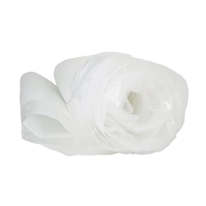 Underlagsskum 2Mm Optiste Rul = 15 M2 - (140434) 15M2