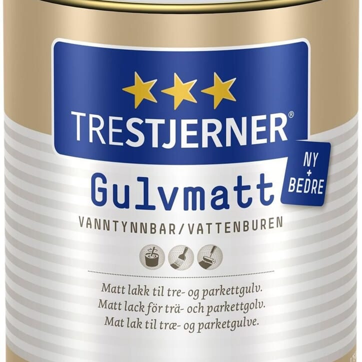 49424692 liten gulvmatt.jpg