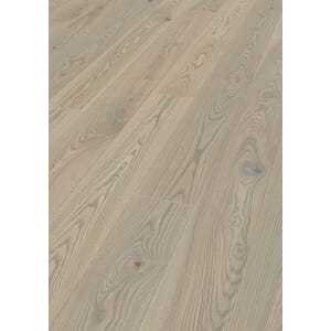 Saga Exclusive Ask Titan Pak = 2,77 M2 - (499211)