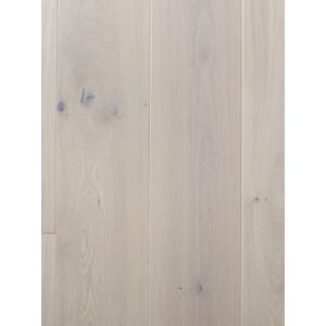 Saga Exclusive Eik Platin Pak = 2,77 M2 - (140500)