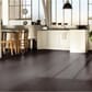 49427276_Rel Dark Amber 1.jpg