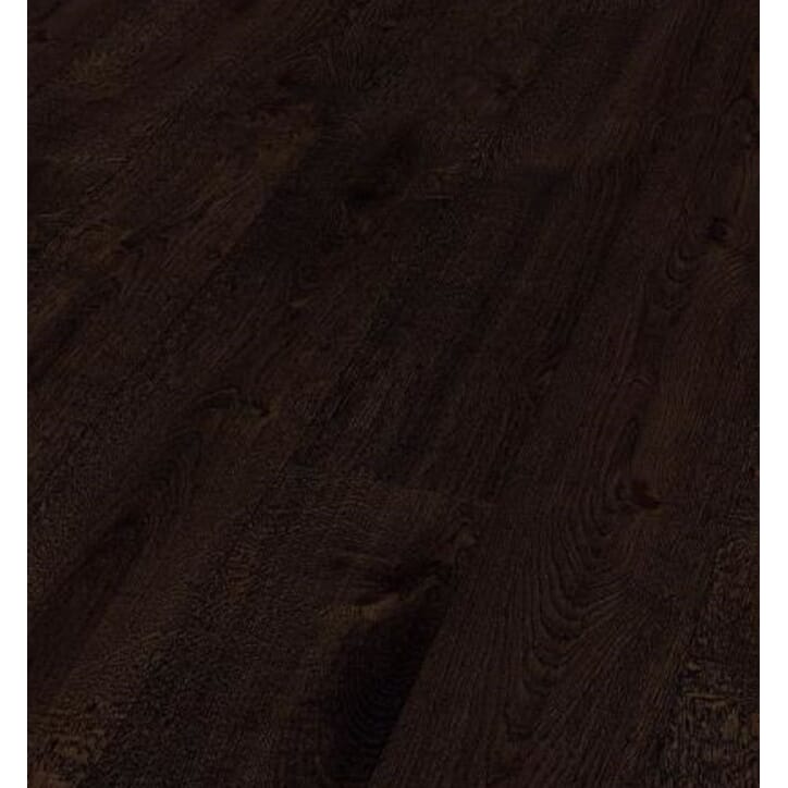 49427276 Dark Amber.jpg