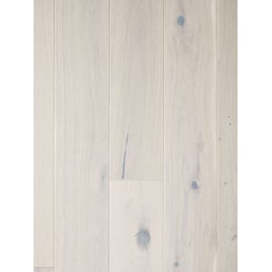 Saga Exclusive Pearl Whit Pak = 2,77 M2