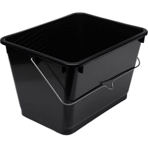 Malerullbøtte 14Ltr  2828 14Ltr