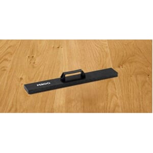 Pergo Slagkloss Parkett