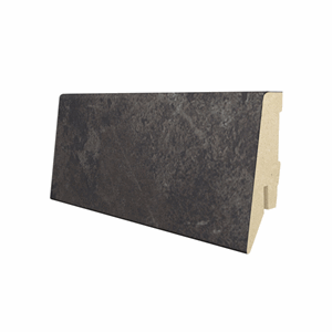 Fotlist Mdf 3079 2,4M 19X58Mm