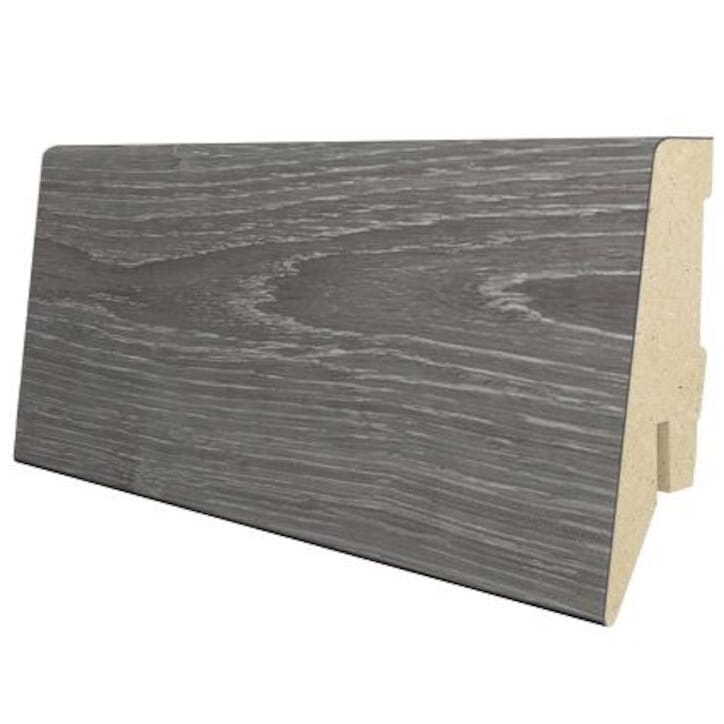 49516278 timeless oak grey.jpg