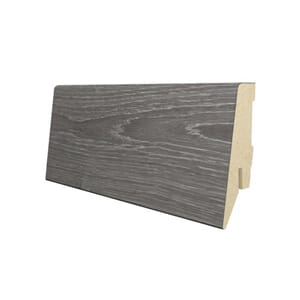 Fotlist Mdf 3571 2,4M 19X58Mm