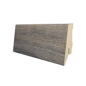 Fotlist Mdf 3572 2,4M 19X58Mm