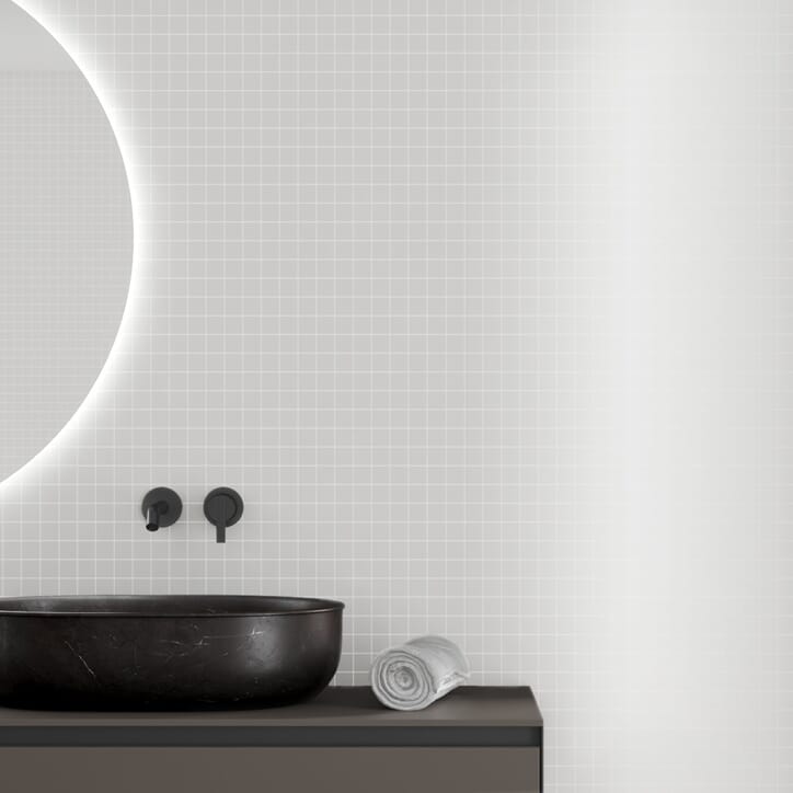 49539098 1091_RhodosWhite_M0303_Bathroom.jpg