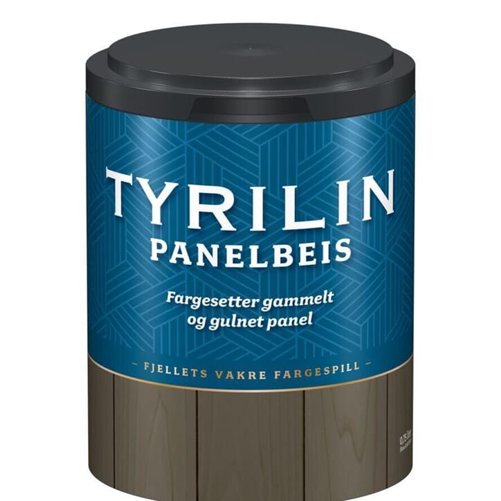 49558702 panelbeis liten.jpg