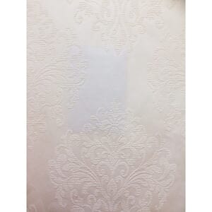 Boråstapet Kontur Wallp. 10m 115