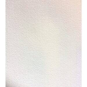 Tapet Borås Eco Kontur Overmalbar 121 0,90X35