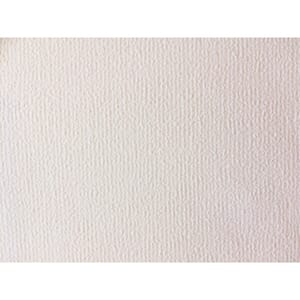 Tapet Borås Eco Kontur Overmalbar 137 0,90X35