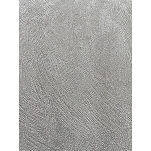 Boråstapet Kontur Wallp. 35m 147