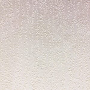 Boråstapet Kontur Wallp. 10m 148