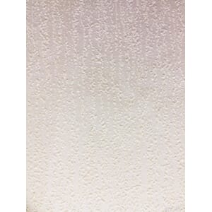 Tapet Borås Eco Kontur Overmalbar 149 0,90X35