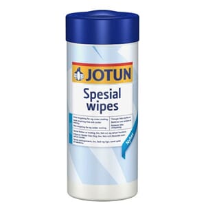 Jotun Spesial Wipes A40 Á40Stk