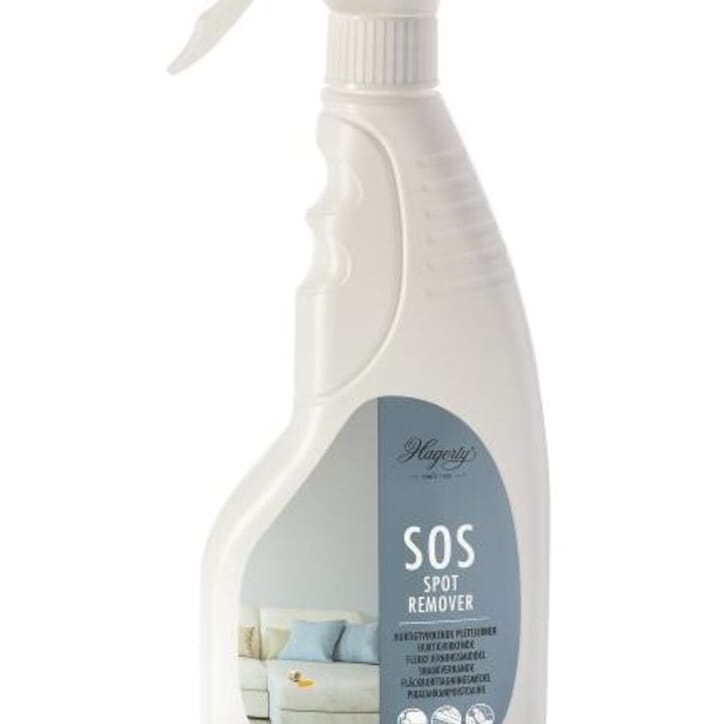 49614460 hagerty flekkfjerner sos 500ml.jpg