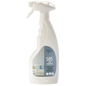 Hagerty Sos Flekkfjerner 500Ml