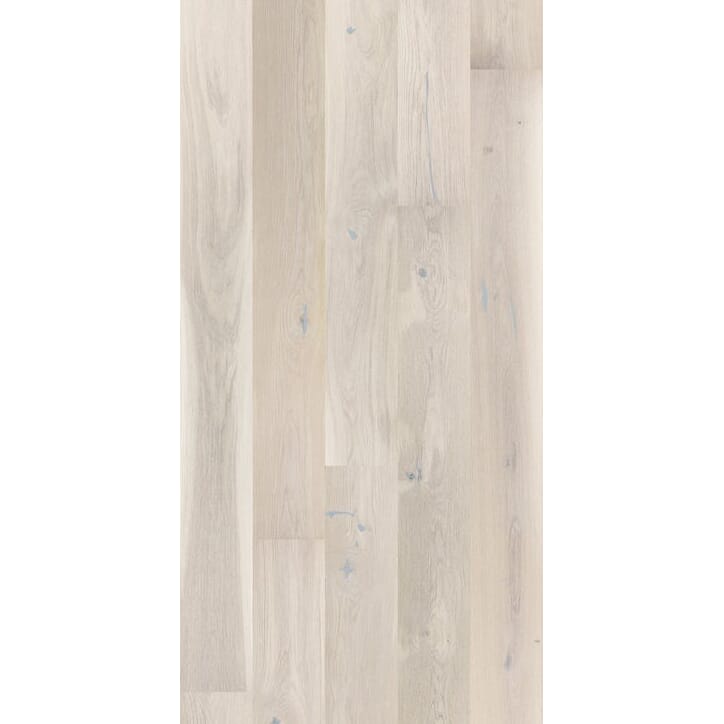 49618724 gentle white oak.jpg