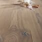 49618732_Rel touch grey oak 2.jpg