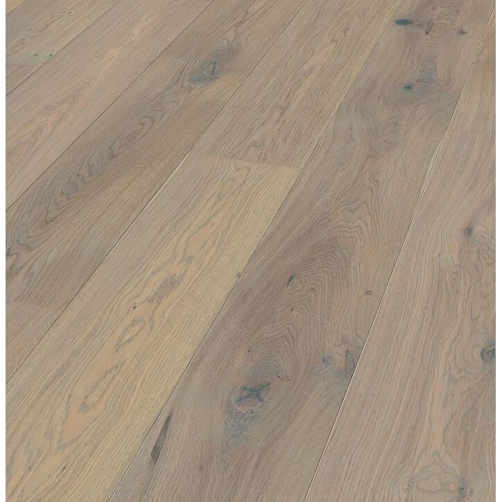 49618732 touch grey oak.jpg