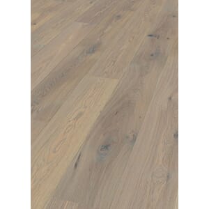 Saga Natural Touch Grå Pak = 3,18 M2 - (499639)