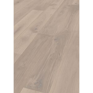 Saga Natural Tender Hvit Pak = 3,18 M2 - (499890)