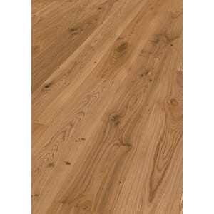 Saga Natural Bliss Na Oil Pak = 3,18 M2 - (146530)