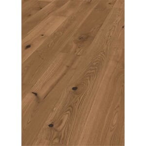 Saga Natural Sence Brun Pak = 3,18 M2 - (499876)